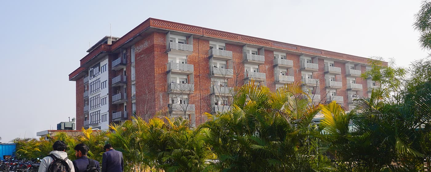 Campus 11