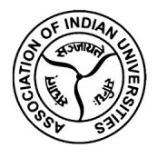 Accreditation 2