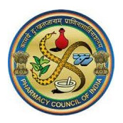 Accreditation 3