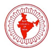 Accreditation 4
