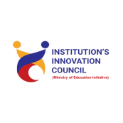 Accreditation 5