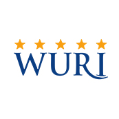Accreditation 7