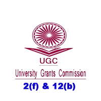 Accreditation 9