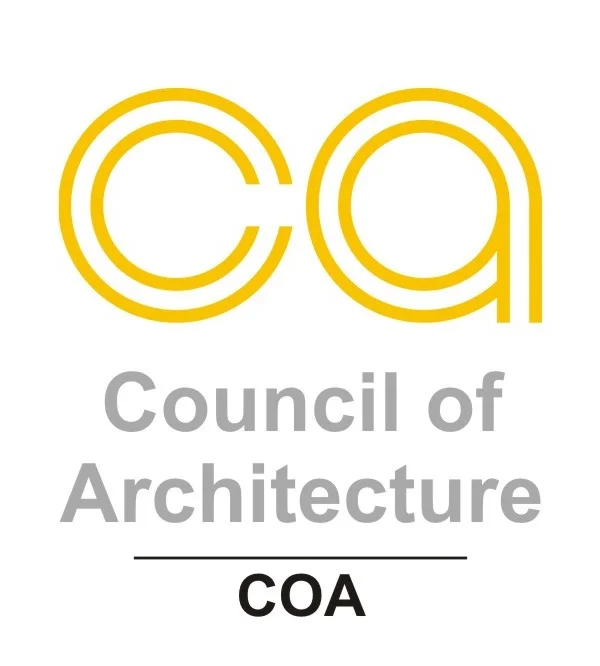 COA