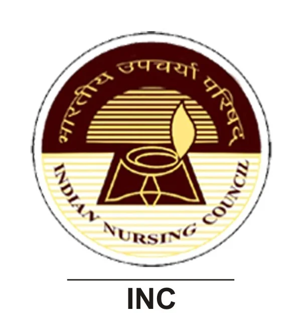 INC