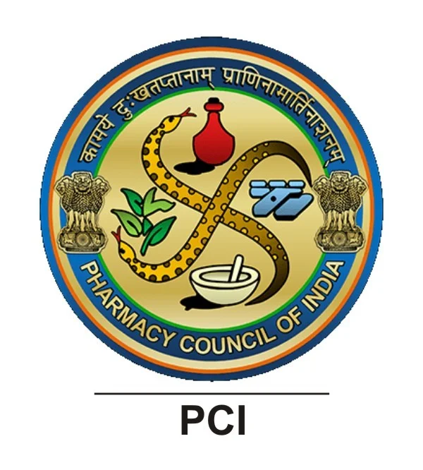 PCI