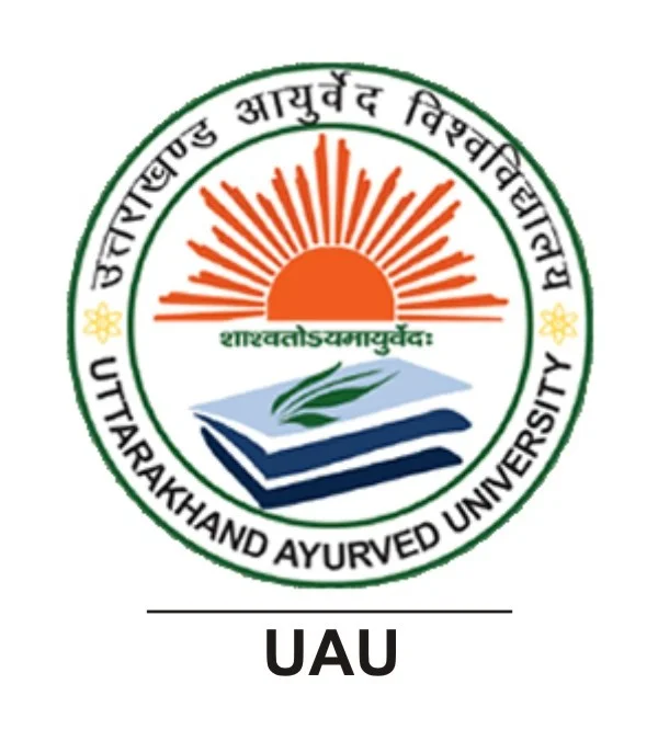 UAU