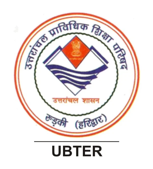 UBTER