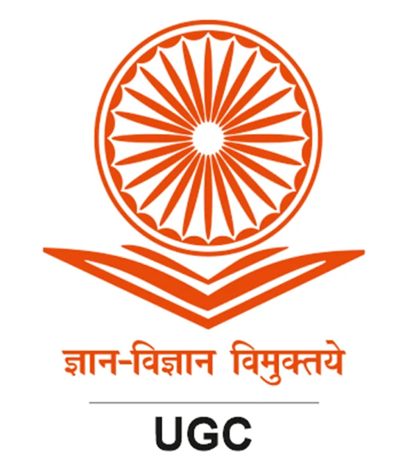 UGC